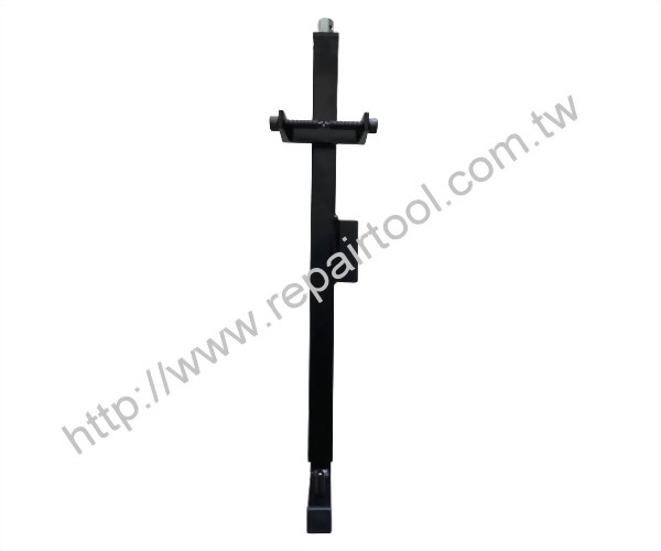 Fork Spring Compressor