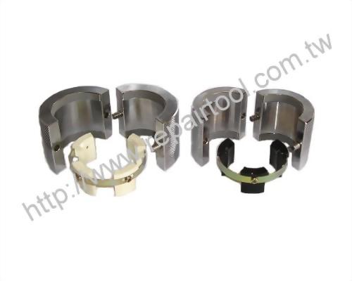 Fork Seal Driver Set