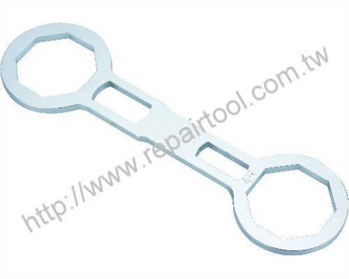 Double End Box Wrench (49 x 50mm)