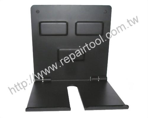T-Wrenches Holder with Magnetic
