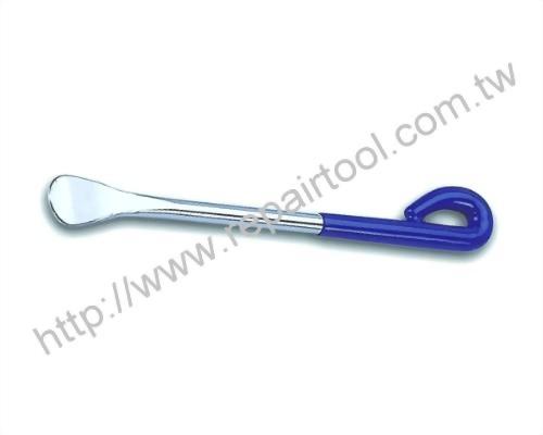 260mm(L) Tire Lever