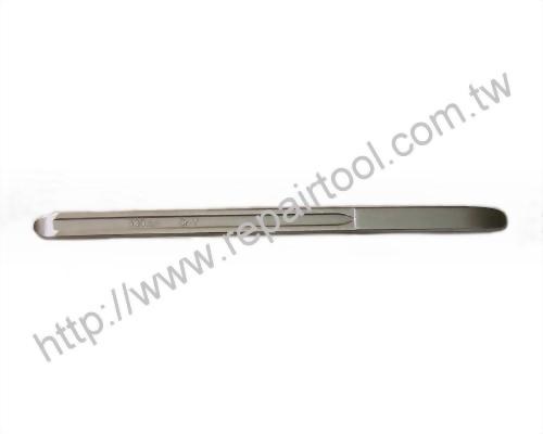 530mm Tire Lever