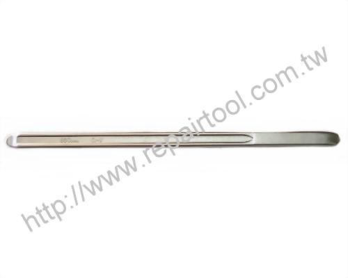 650mm Tire Lever