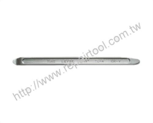380mm Tire Lever