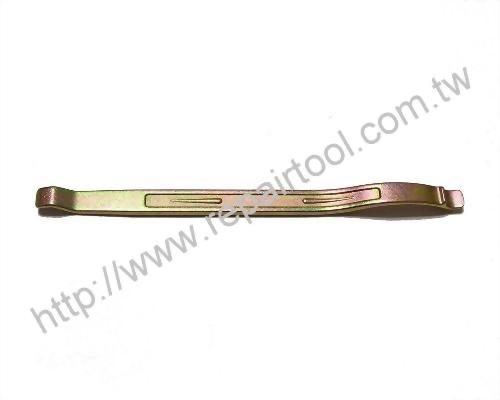 350mm Tire Lever/Curved type