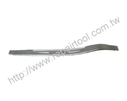 380mm Tire Lever/Curved type