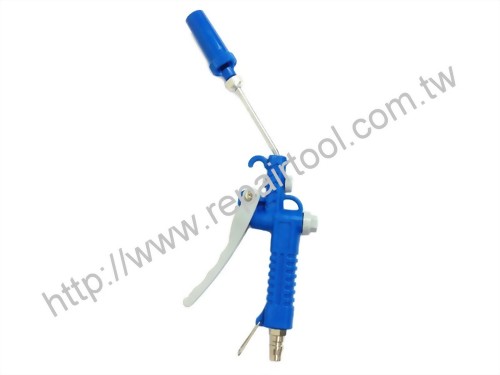 Air Blow Gun