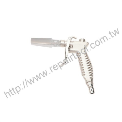 High Flow Nozzle Air Blow Gun (OSHA)