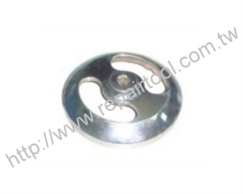 BMW(E36 & E46) FUEL TANK LID REMOVER