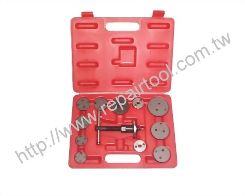 Universal Caliper Tool Kit