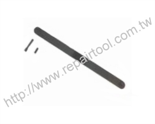 BENZ FAN BELT SERVICE WRENCH