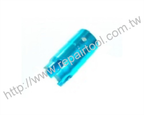 BENZ(W129/140/202/210/220)