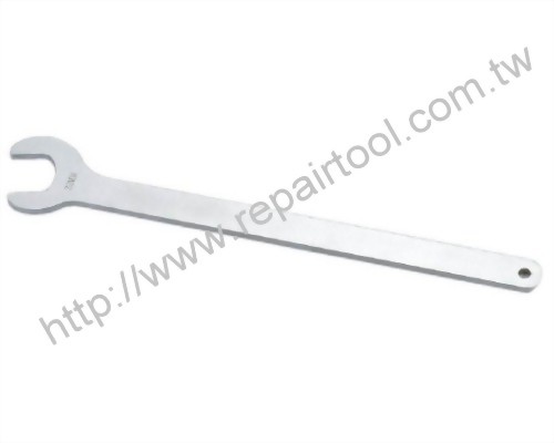 BMW VISCOUS FAN NUT WRENCH (32mm)