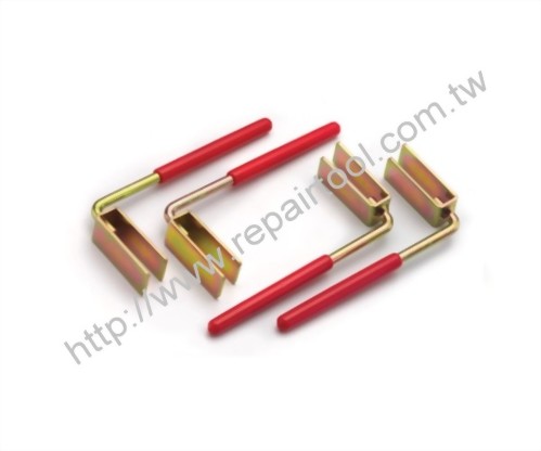 Removal Tool Set (4pcs)