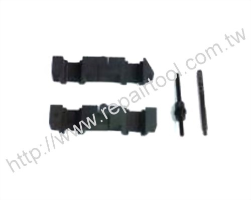 BMW(M60&M62) CAMSHAFT ALIGNMENT TOOL