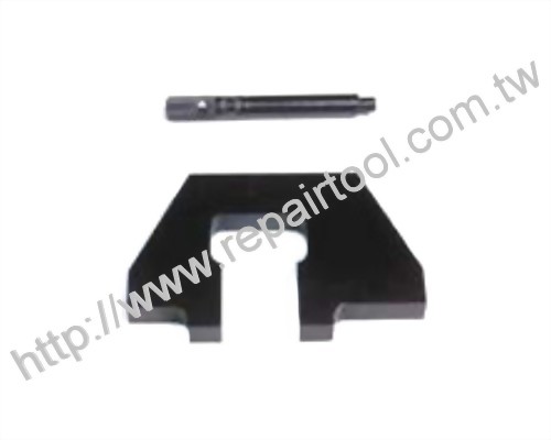 BMW(M40&M70) CAMSHAFT ALIGNMENT TOOL