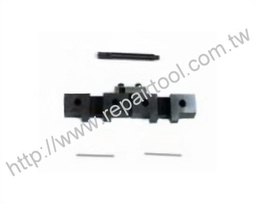 BMW(M42&M50) CAMSHAFT ALIGNMENT TOOL