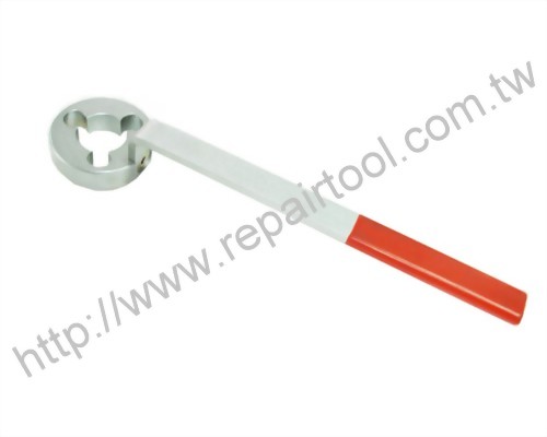 Reaction Wrench (VW, AUDI)