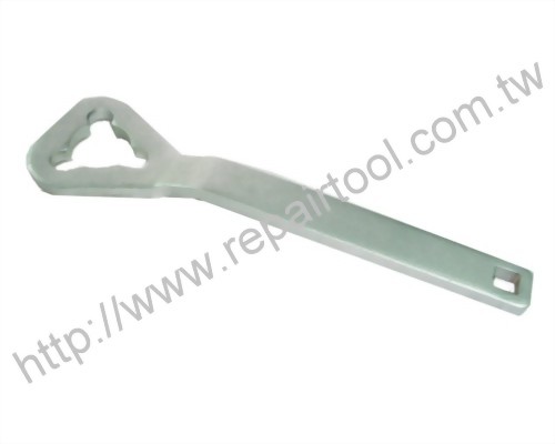 Reaction Wrench(VW, AUDI)