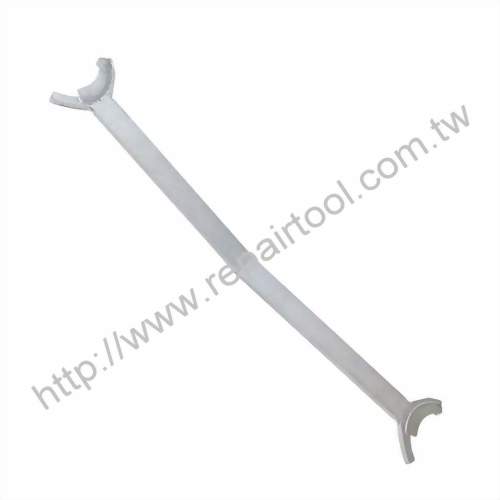 BMW series Door Glass Wrench