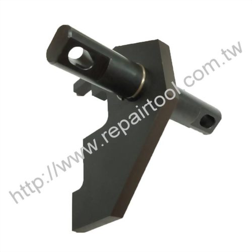 VW Camshaft Locking Tool