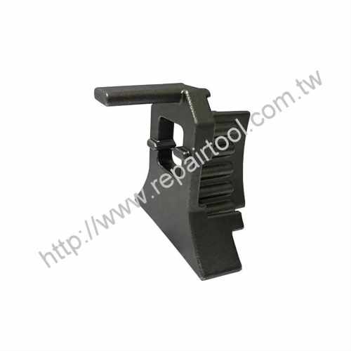 VW Audi Camshaft Pulleys Assembly Tool