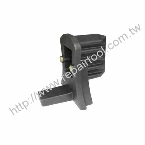 VW Audi Camshaft Adjust Tool