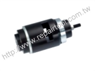 Rear Sub-frame Bush tool-BMW 5 Touring