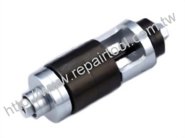 Rear Trailing Arm BushTool - BMW 3 Series