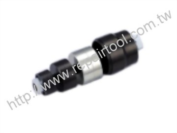 BMW Rear Suspension Bush Too Suitable for BMW 5&7 Seriesl
