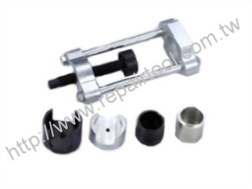 Ball Joint Tool - BMW 3 Series