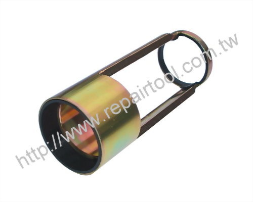 TURNING TOOL(BOTH END)