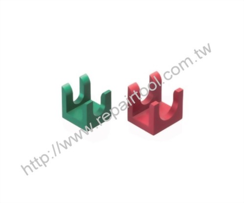 BMW Line Disconnect Tool