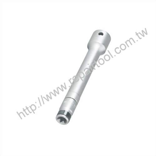 BMW M42 & M50 Engine Head Bolt Socket