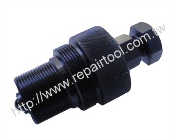 Diesel Injection Pump Puller