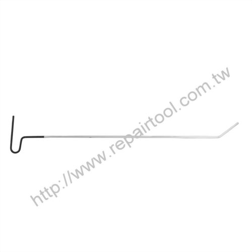 6mm Single Dog Long Panel Repair Tools