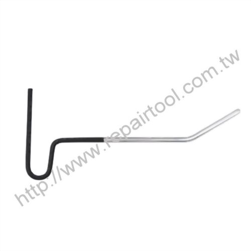 6mm Single Dog Short Panel Repair Tools