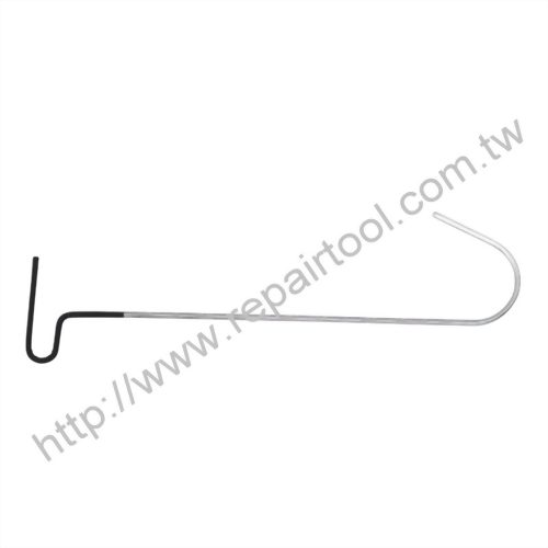 6mm J Bar Panel Repair Tools