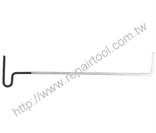 8mm 90 Degree Panel Bar Repair Tools