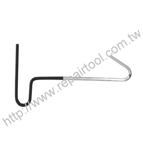 6mm Short Panel Bar Repair Tools