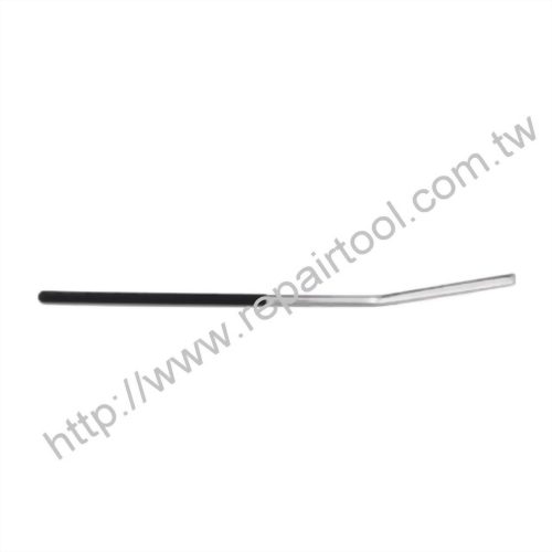 8mm Bonnet Double Dog Panel Bar Repair Tools
