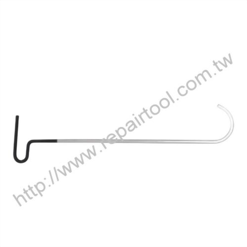 8mm Extra Long Panel Bar Repair Tools
