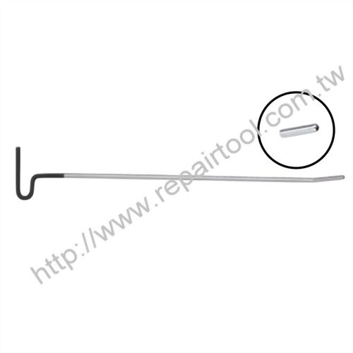 8mm Ball End Panel Repair Tools