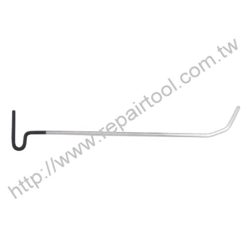 10mm Extra Long Double Dog Bar Repair Tools