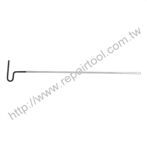 8mm Cutting Panel Repair Tools