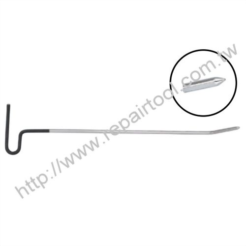 10mm Point Panel Bar Repair Tools
