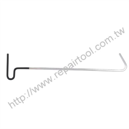 8mm V Panel Bar Repair Tools