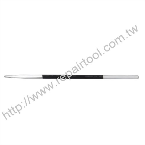 8mm Bonnet Straight Panel Bar Repair Tools