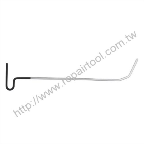 10mm Double Dog Panel Bar Repair Tools