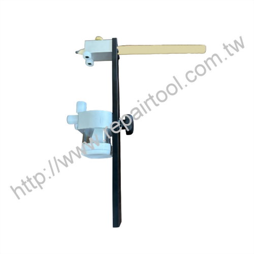 Wheel Arch Line Drawing Tool